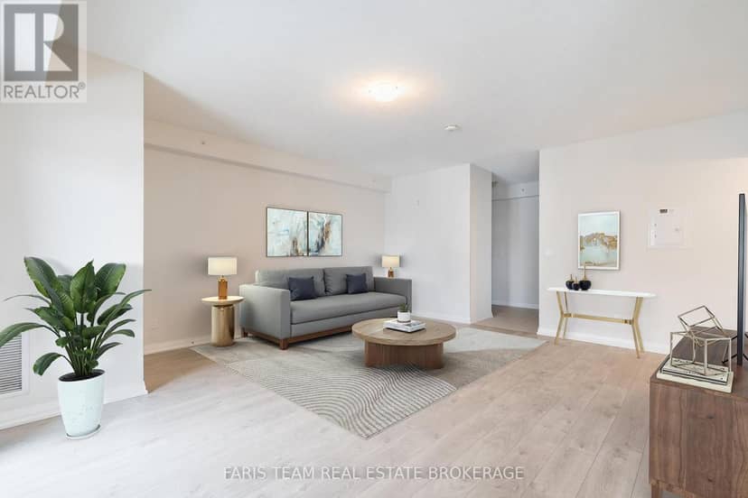 211 - 20 Koda Street — photo 14 of 38