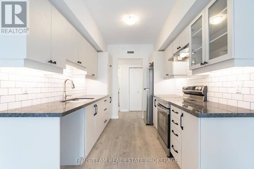 211 - 20 Koda Street — photo 10 of 38
