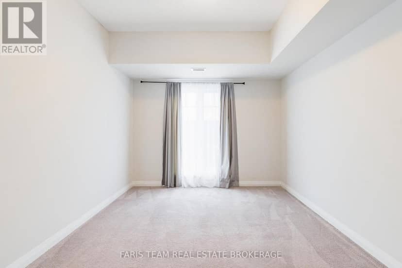 211 - 20 Koda Street — photo 22 of 38
