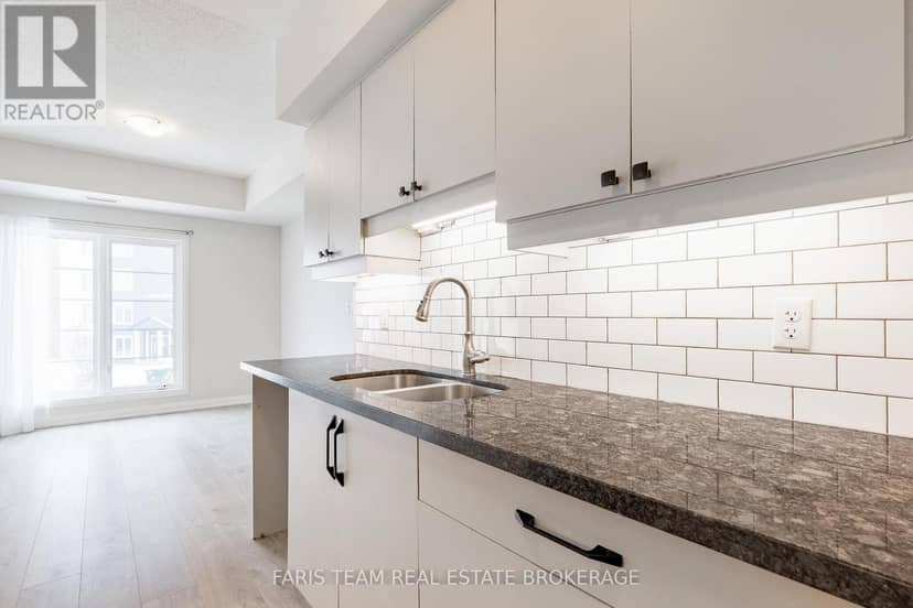 211 - 20 Koda Street — photo 9 of 38