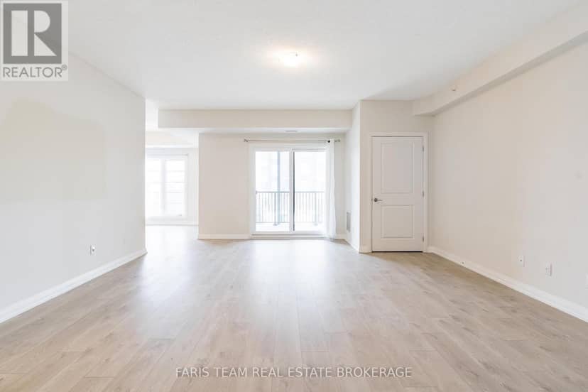 211 - 20 Koda Street — photo 15 of 38