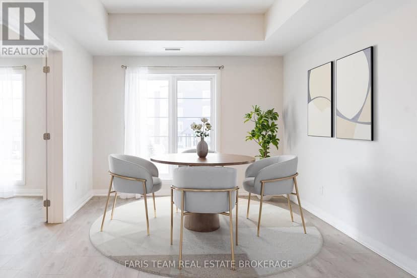 211 - 20 Koda Street — photo 11 of 38