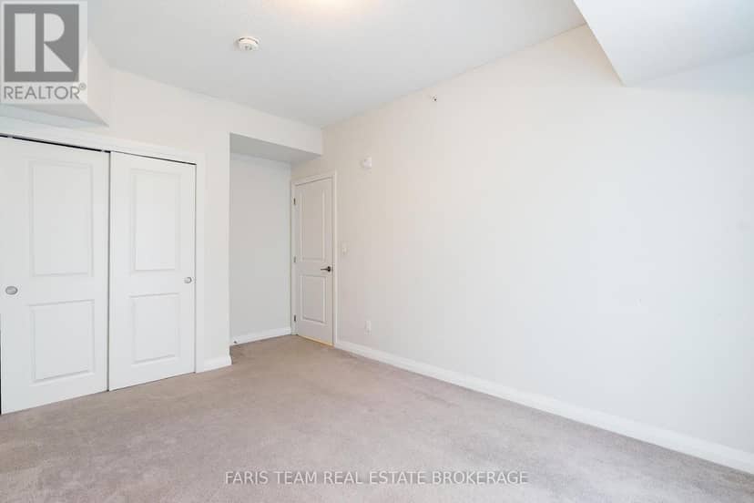 211 - 20 Koda Street — photo 23 of 38