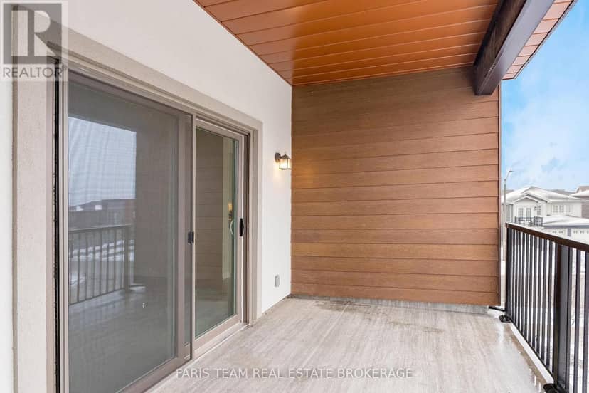 211 - 20 Koda Street — photo 30 of 38