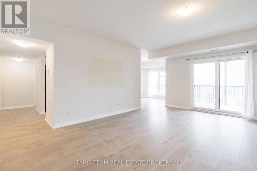 211 - 20 Koda Street — photo 16 of 38