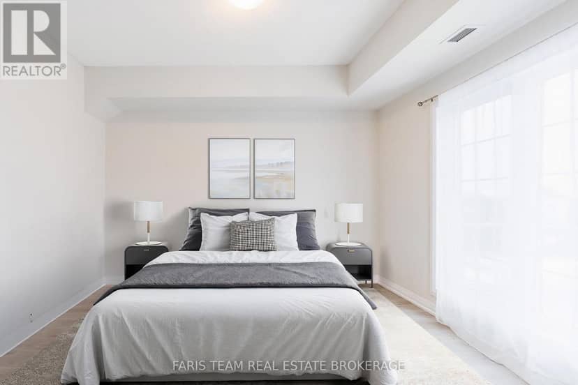 211 - 20 Koda Street — photo 24 of 38