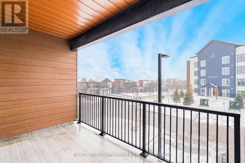 211 - 20 Koda Street — photo 31 of 38