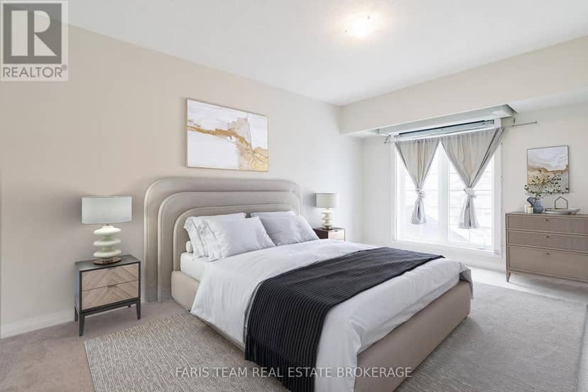 211 - 20 Koda Street — photo 17 of 38