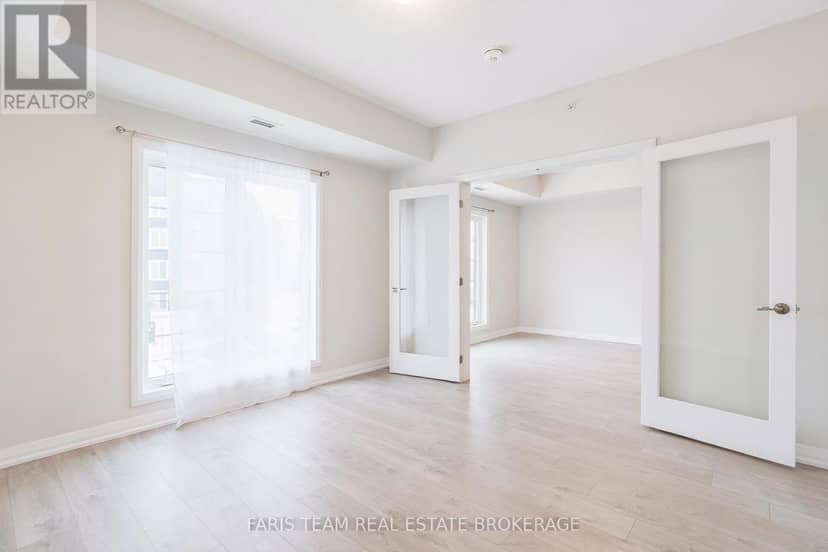 211 - 20 Koda Street — photo 25 of 38