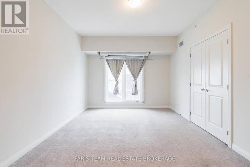 211 - 20 Koda Street — photo 18 of 38