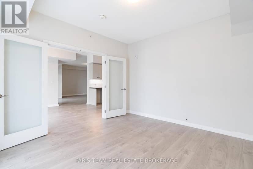 211 - 20 Koda Street — photo 26 of 38