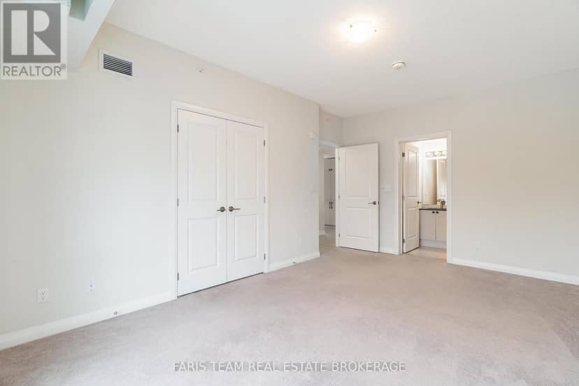 211 - 20 Koda Street — photo 19 of 38