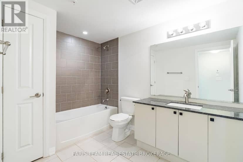 211 - 20 Koda Street — photo 27 of 38
