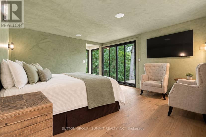 2510 Britannia Road — photo 19 of 40