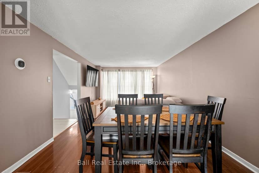 2048 Walker Avenue — photo 13 of 38