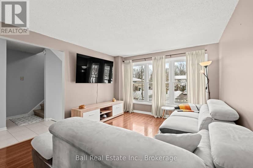 2048 Walker Avenue — photo 19 of 38