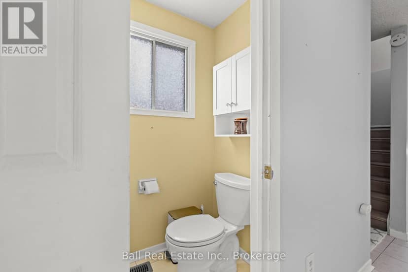2048 Walker Avenue — photo 27 of 38