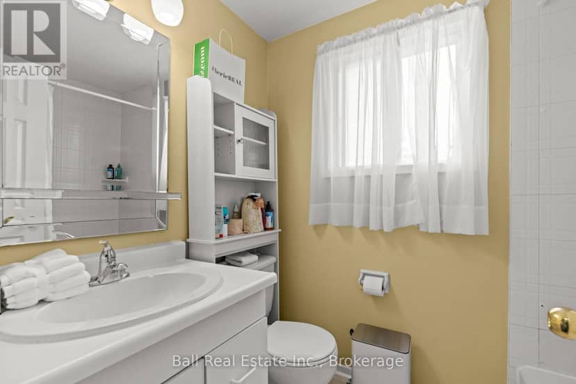 2048 Walker Avenue — photo 28 of 38
