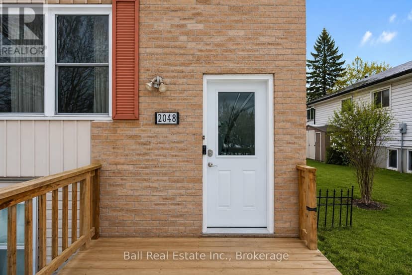 2048 Walker Avenue — photo 3 of 38