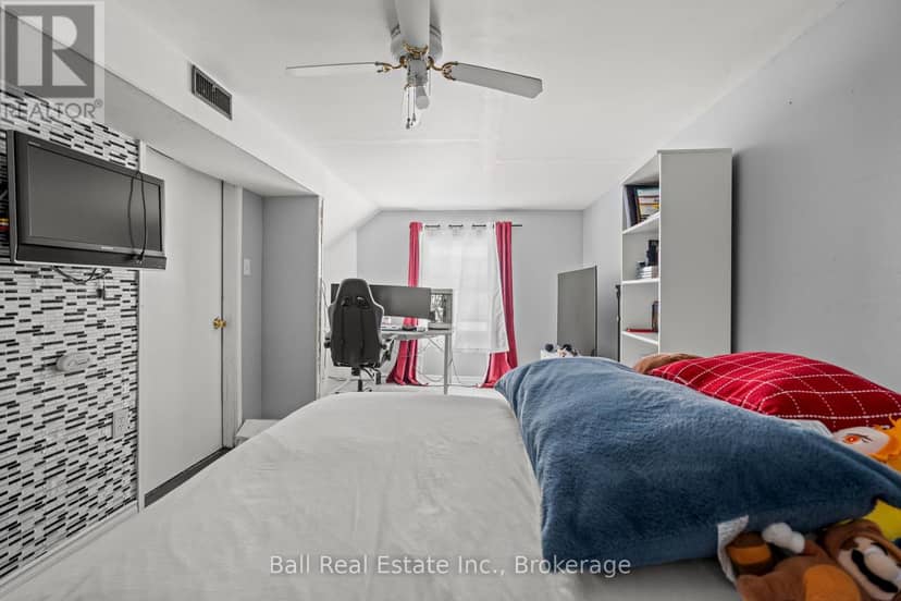 2048 Walker Avenue — photo 33 of 38