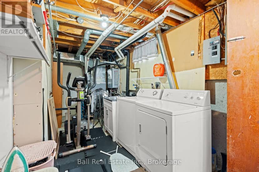 2048 Walker Avenue — photo 38 of 38