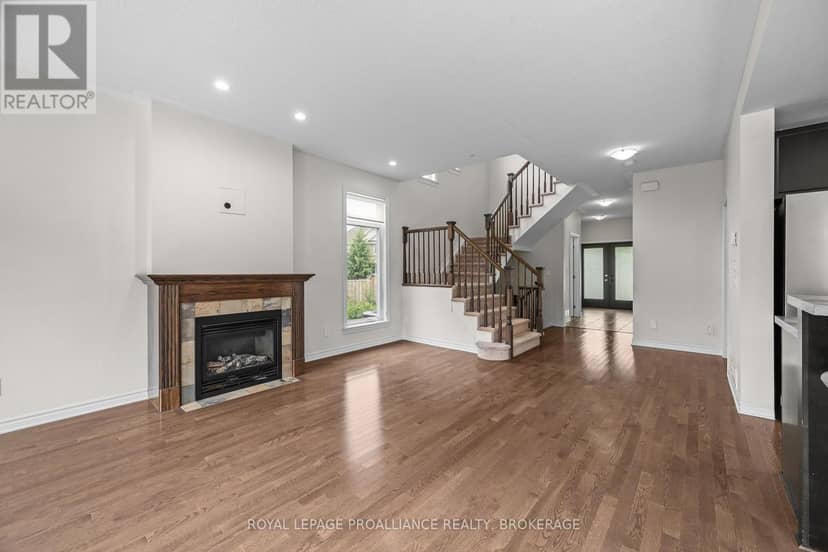 1397 Waterside Way — photo 10 of 40