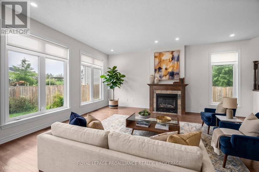 1397 Waterside Way — photo 11 of 40
