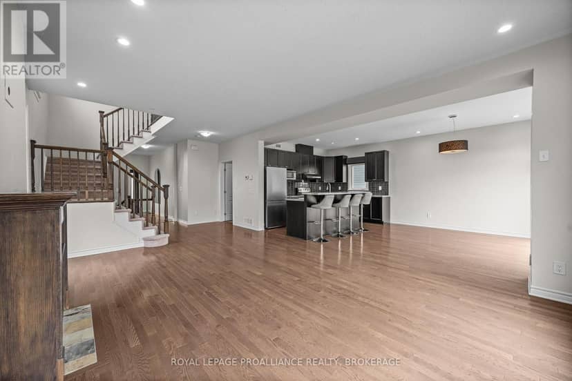 1397 Waterside Way — photo 12 of 40