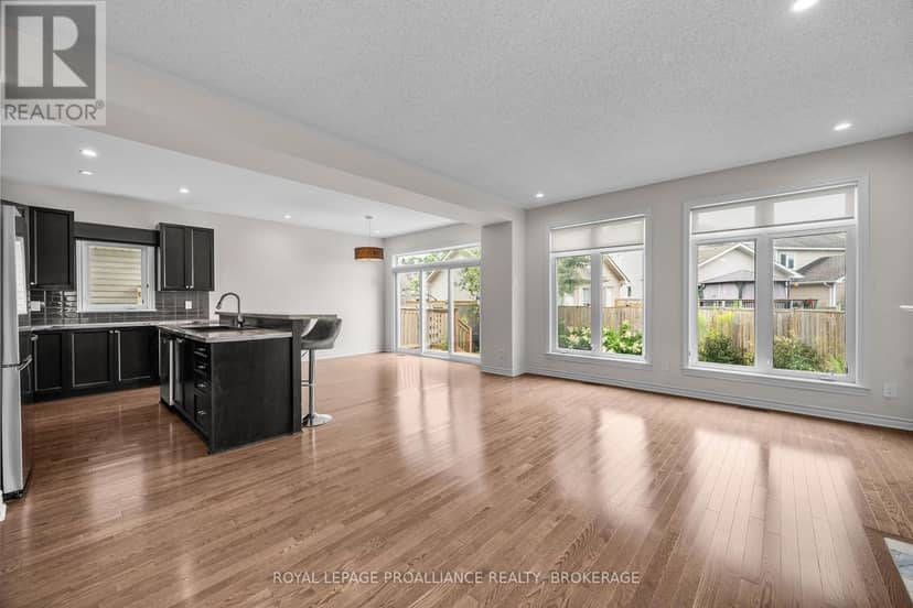 1397 Waterside Way — photo 13 of 40