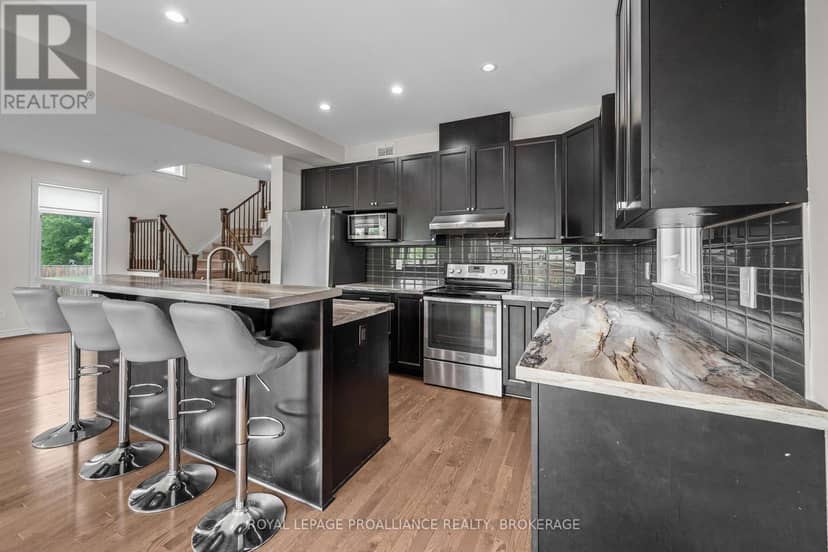 1397 Waterside Way — photo 14 of 40