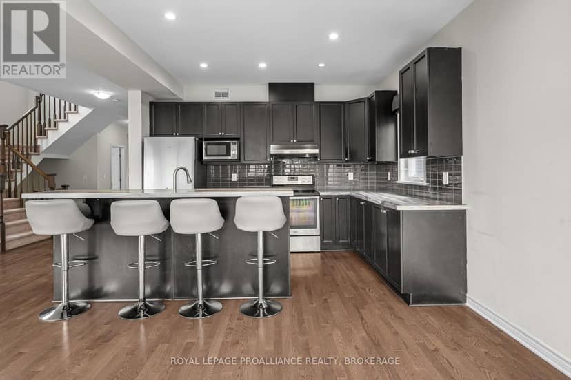 1397 Waterside Way — photo 15 of 40