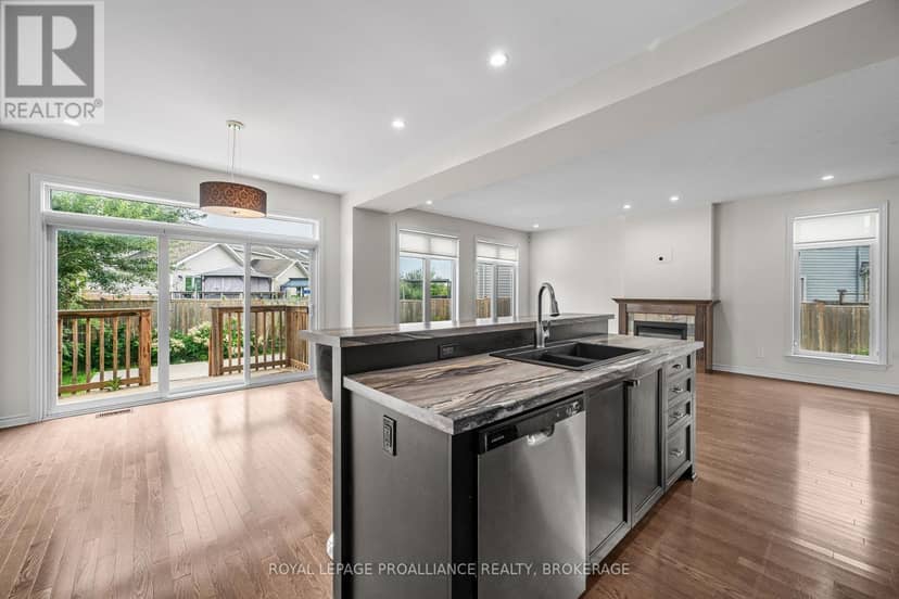 1397 Waterside Way — photo 16 of 40