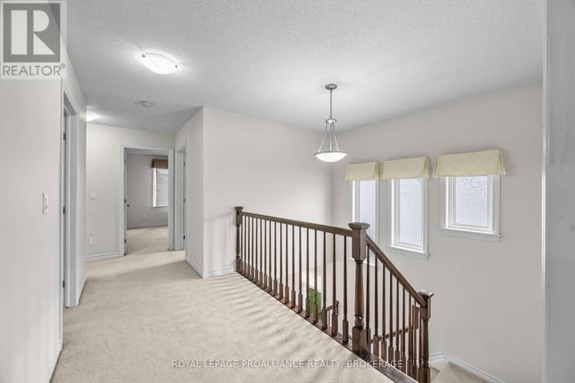 1397 Waterside Way — photo 18 of 40