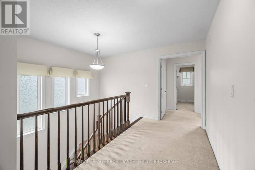 1397 Waterside Way — photo 19 of 40