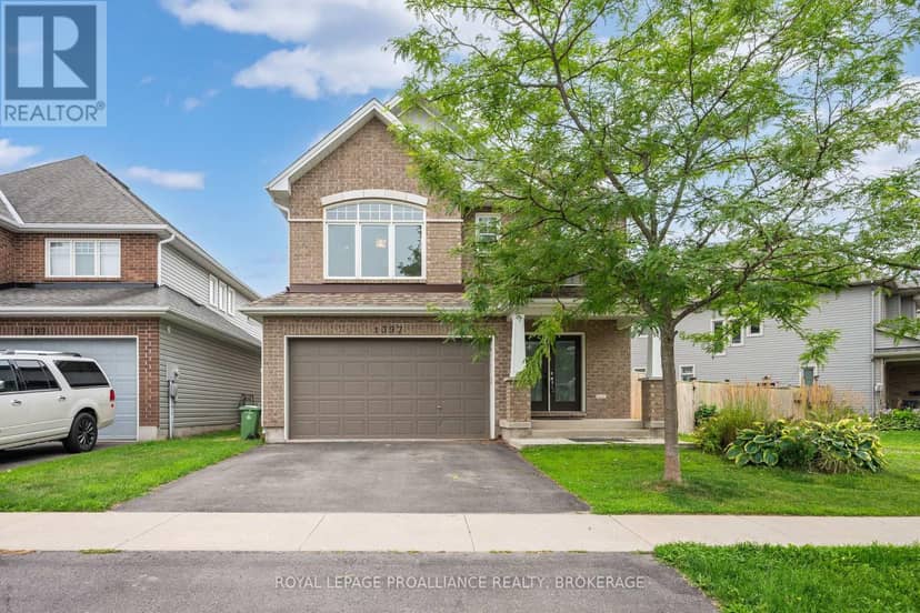 1397 Waterside Way — photo 2 of 40