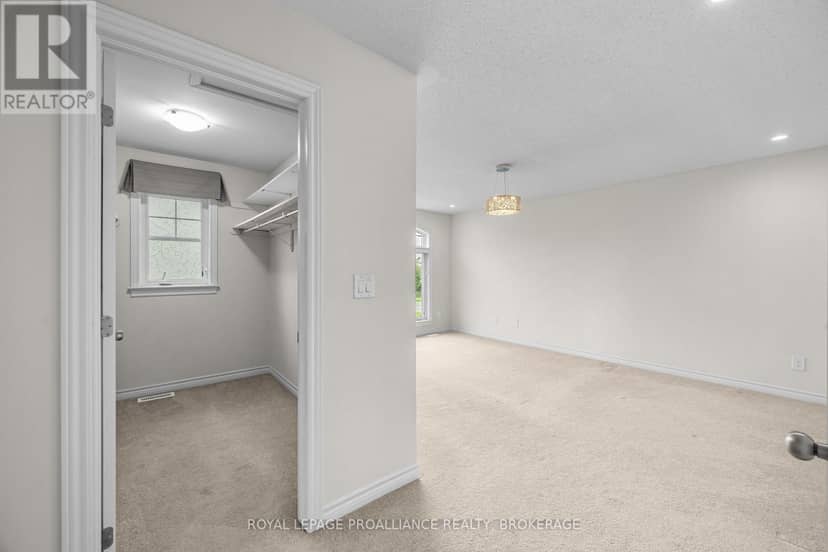 1397 Waterside Way — photo 20 of 40