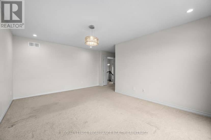 1397 Waterside Way — photo 22 of 40