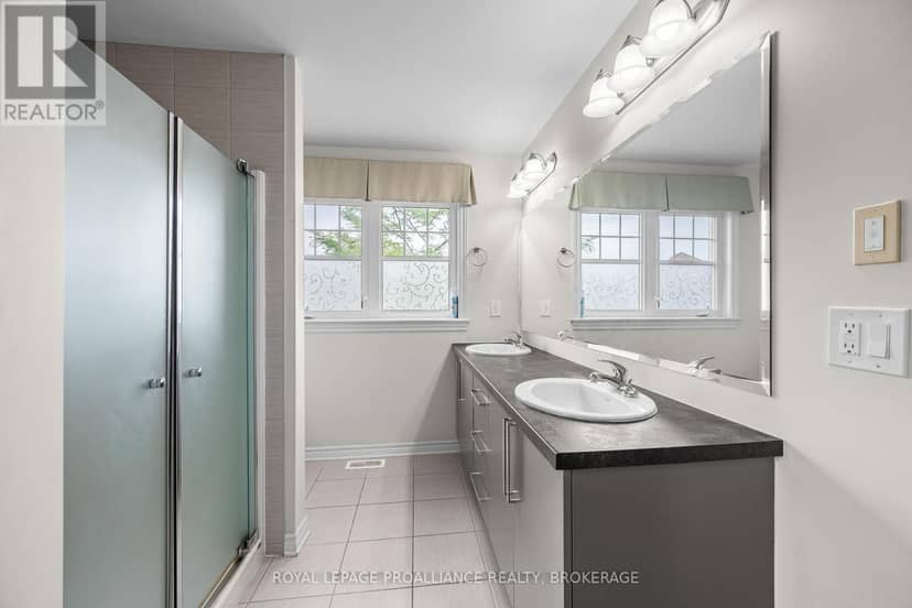 1397 Waterside Way — photo 25 of 40