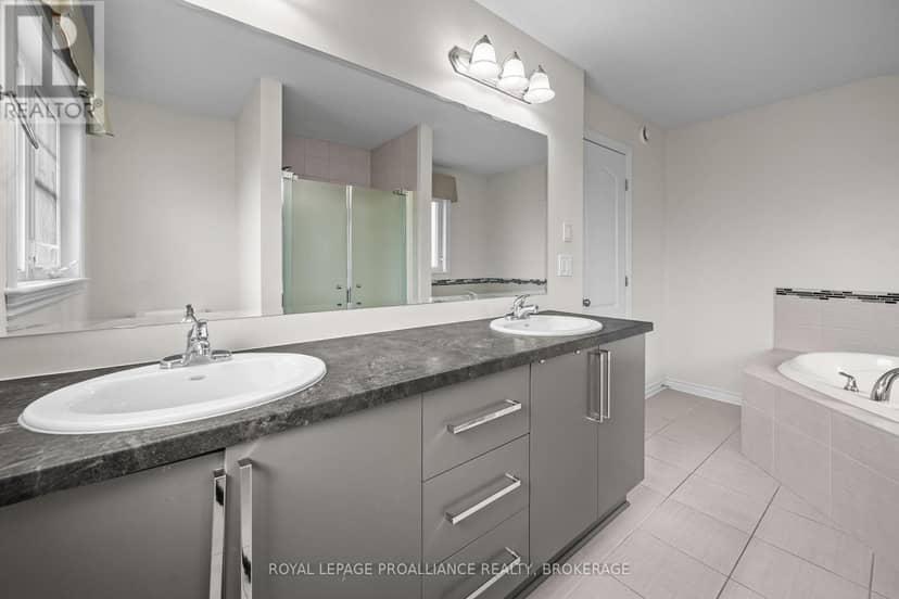 1397 Waterside Way — photo 26 of 40