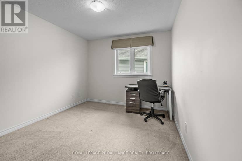 1397 Waterside Way — photo 27 of 40