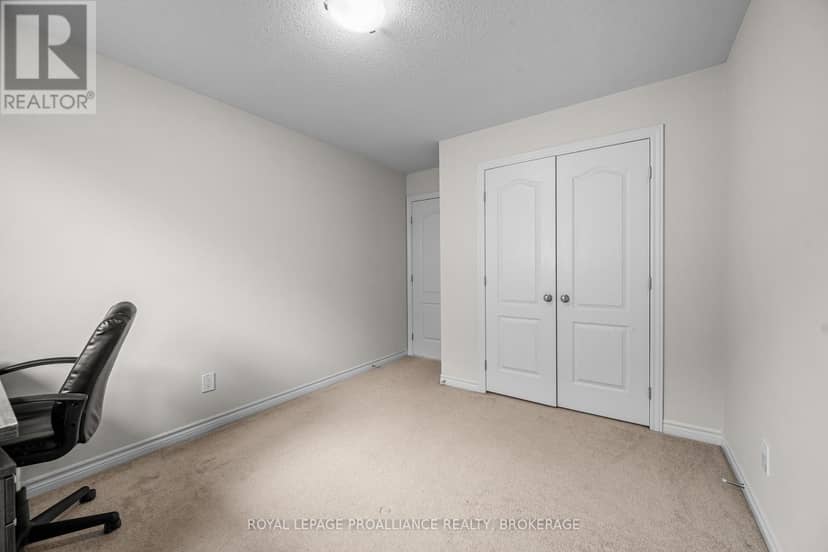 1397 Waterside Way — photo 28 of 40