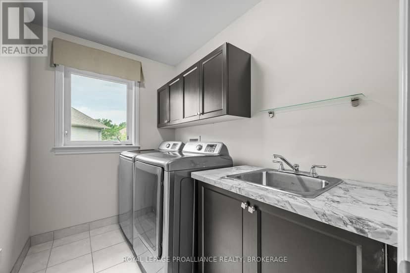 1397 Waterside Way — photo 29 of 40