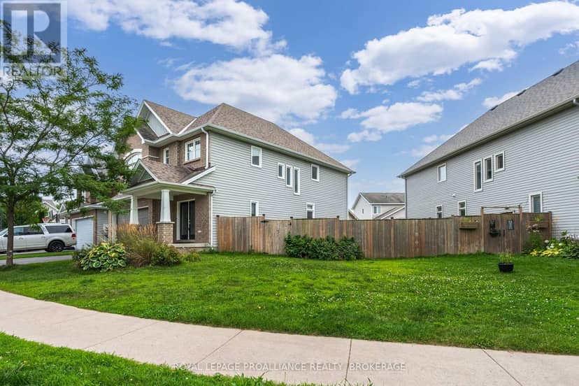 1397 Waterside Way — photo 3 of 40