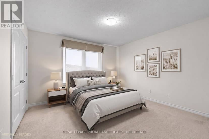 1397 Waterside Way — photo 30 of 40