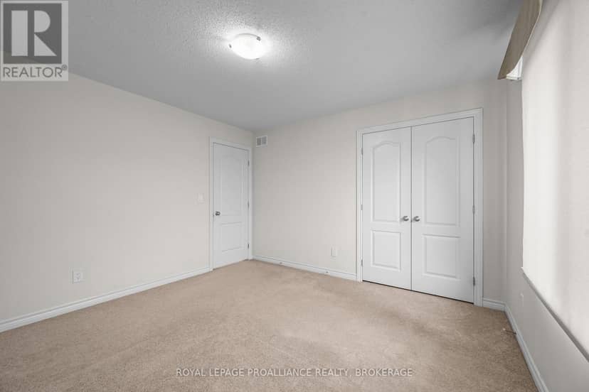 1397 Waterside Way — photo 31 of 40