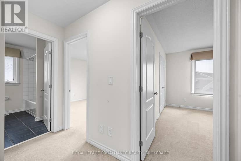 1397 Waterside Way — photo 32 of 40