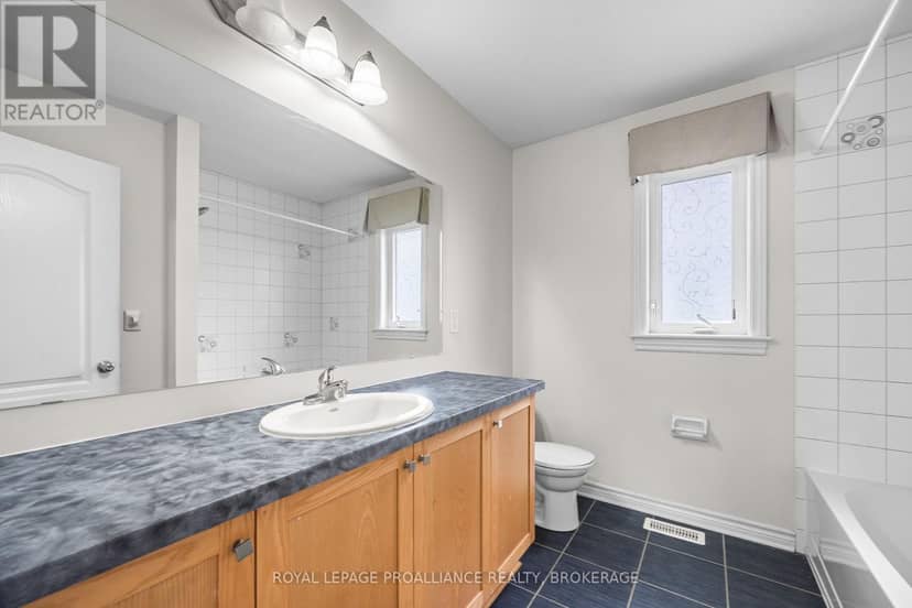 1397 Waterside Way — photo 33 of 40