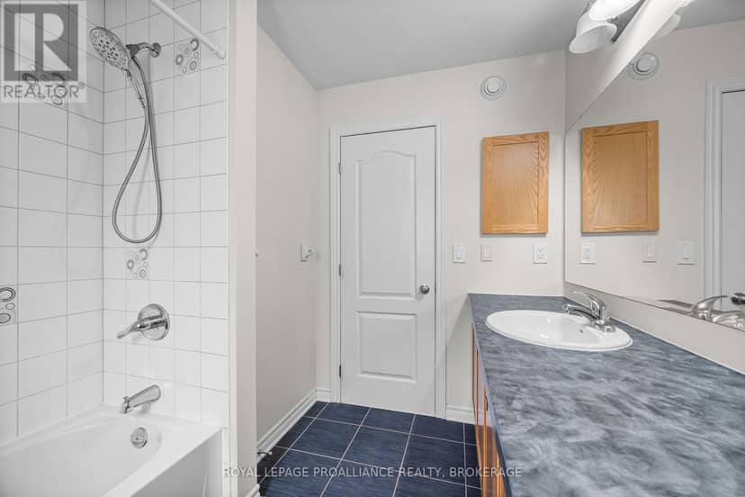 1397 Waterside Way — photo 34 of 40