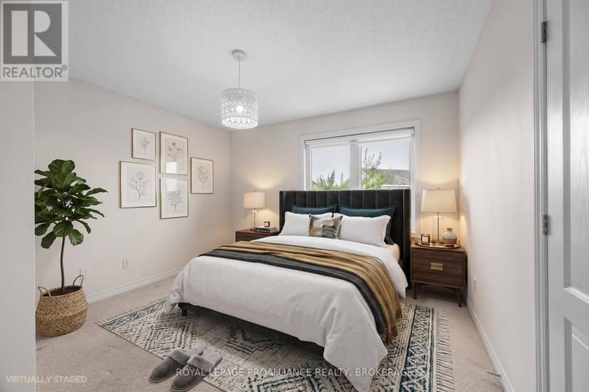 1397 Waterside Way — photo 35 of 40