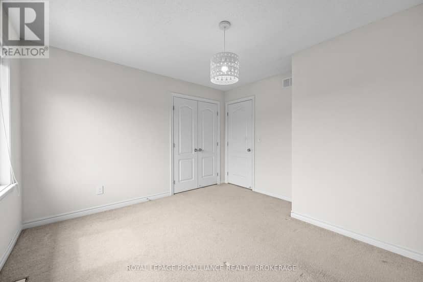 1397 Waterside Way — photo 36 of 40